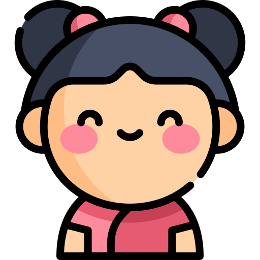 昌麟柱