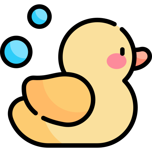 程沛萍